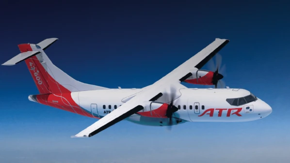 Projeto está na fase de desapropriação de imóveis na área que deve ser utilizada para a construção do terminal no distrito de Alto Caxixe, em Venda Nova do Imigrante