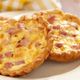 Transforme pratos simples em refeições deliciosas com esse ingrediente versátil e fácil de combinar