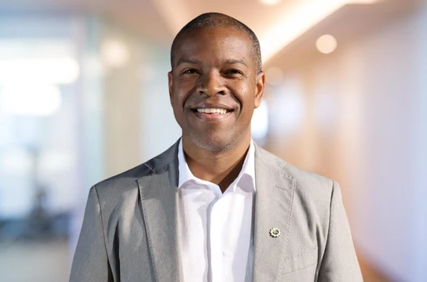 O economista Ricardo Paixão avalia os impactos positivos e negativos da mudança prevista no Código Civil