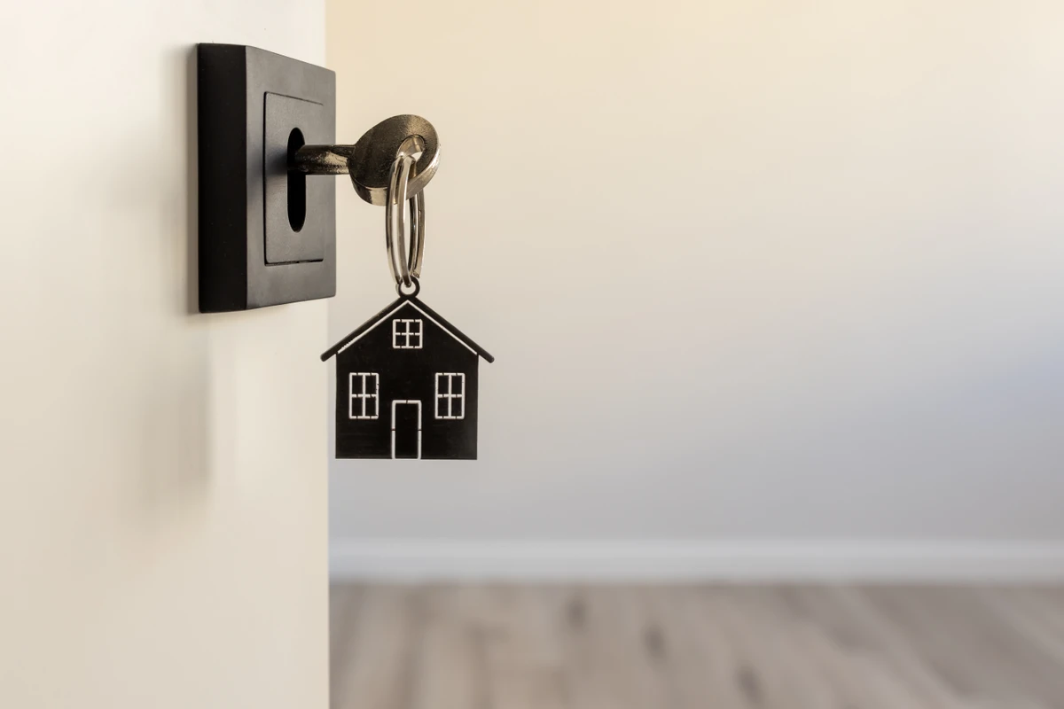 locação, aluguel, investimento