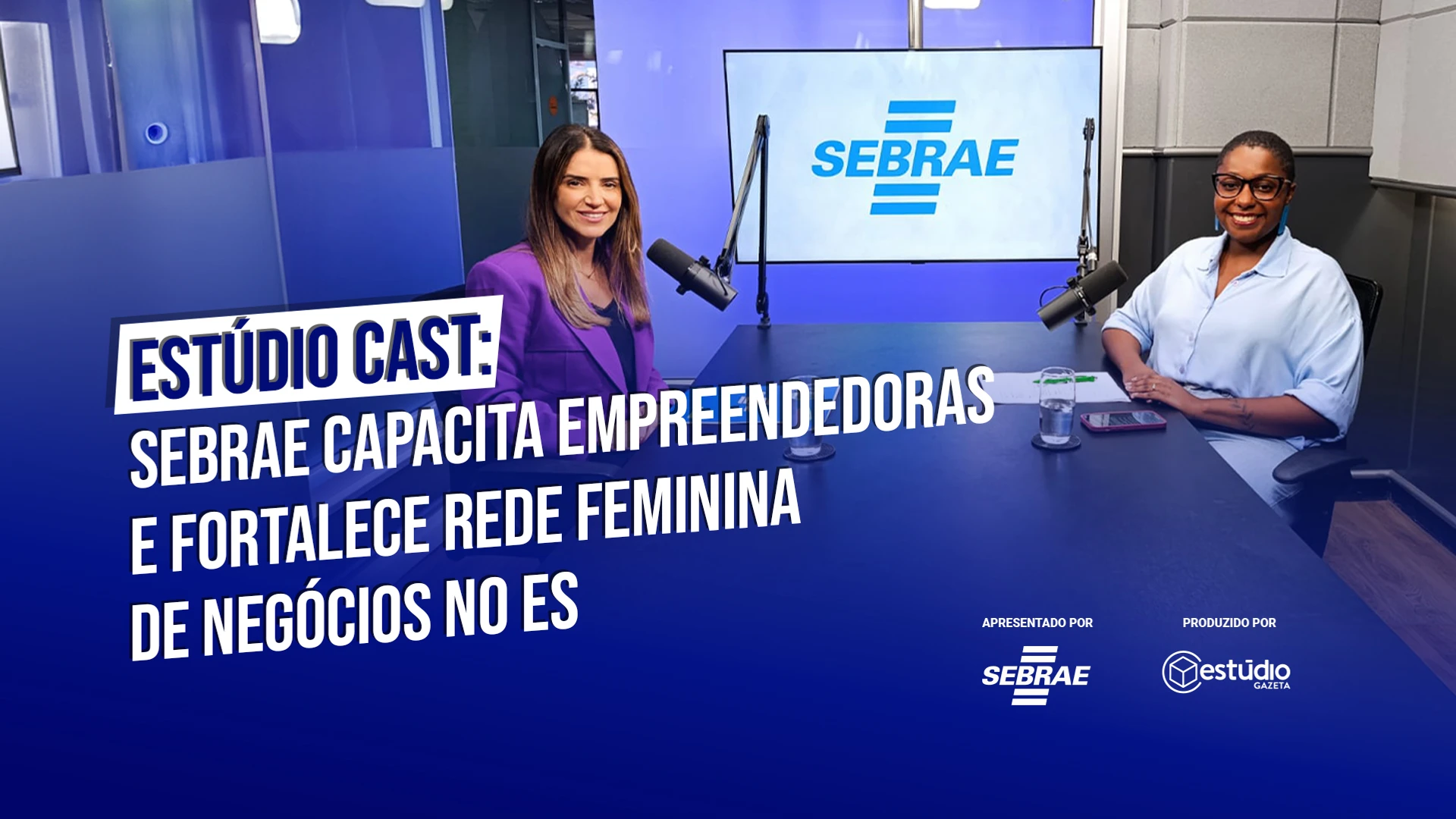 A Gazeta - uqzsk3314h