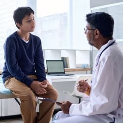 Urologista explica os riscos dessa urgência médica e orienta como agir rapidamente
