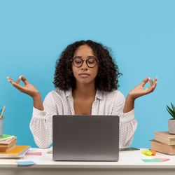 Especialista ensina técnicas práticas para se preparar com tranquilidade e melhorar o desempenho na prova