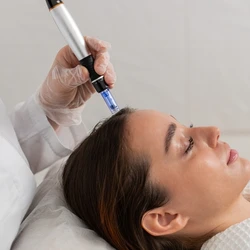 O congresso Hair Health Summit, realizado em Chicago, reúne especialistas para discutir os avanços mais recentes em diagnóstico, prevenção e tratamento das doenças capilares