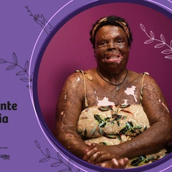Primeiro episódio da websérie “Todas Elas - Especial Agosto Lilás” avalia a evolução da Lei Maria da Penha e como os avanços na legislação podem ajudar a salvar vidas