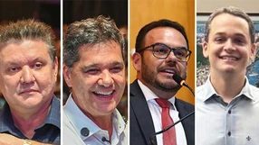 Caso Denninho