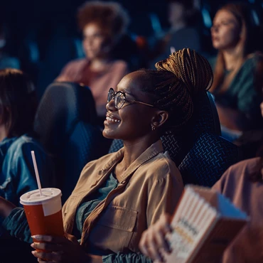 Imagem - Semana do Cinema traz ingressos a R$ 10; veja como participar na Grande Vitória