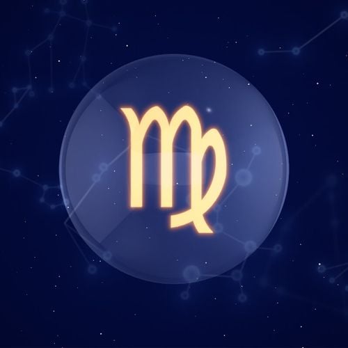 Imagem - 8 profissões que combinam com o signo de Virgem