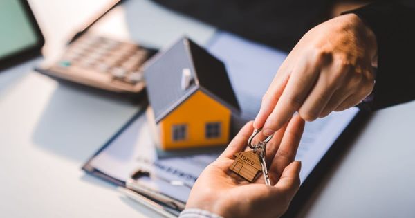 Arquitetas apontam cuidados que garantem conforto, segurança e valorização na aquisição de uma nova propriedade