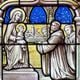 O Santo transmitiu com profundidade a experiência de fé e amor a Deus
