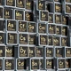 A Gazeta - oy5hhhu5mr