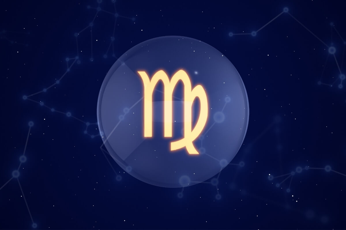 Profissões que aproveitam as habilidades dos virginianos são as mais indicadas (Imagem: Silver Place | Shutterstock)