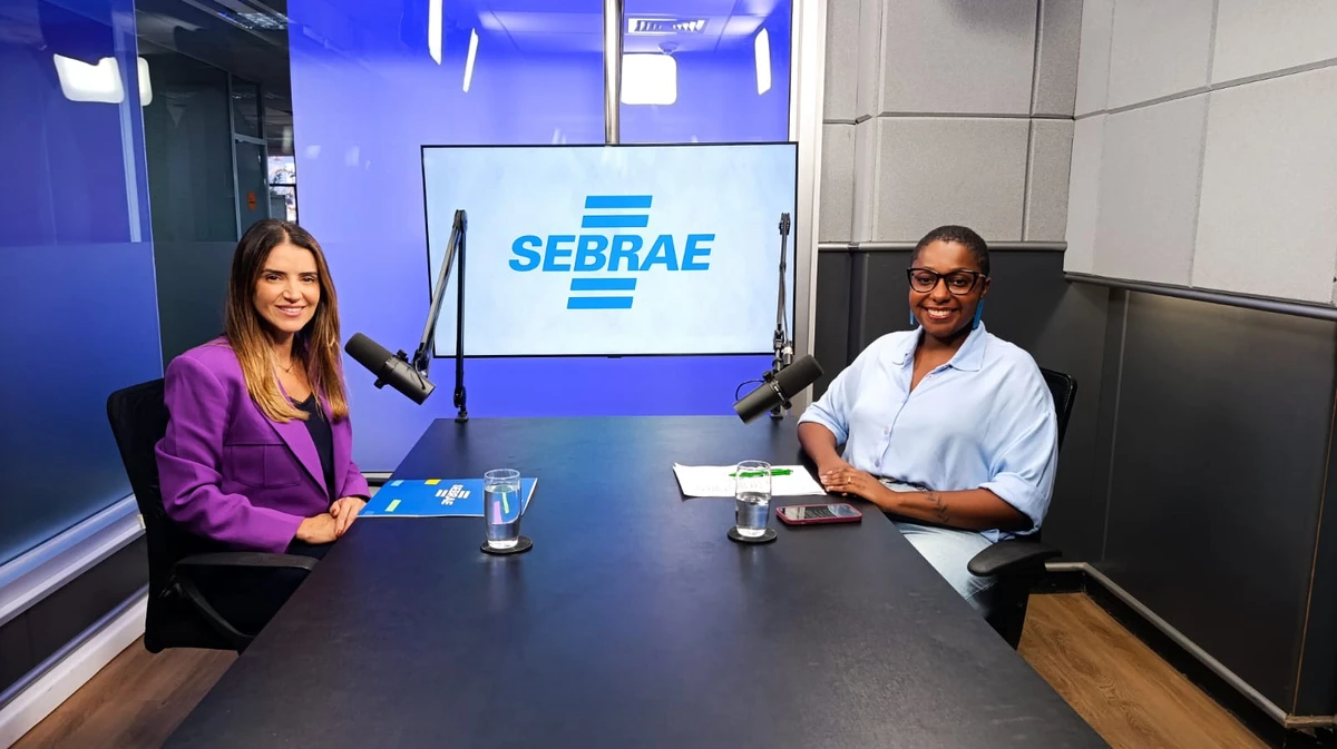 Projeto Sebrae Delas capacita empreendedoras capixabas