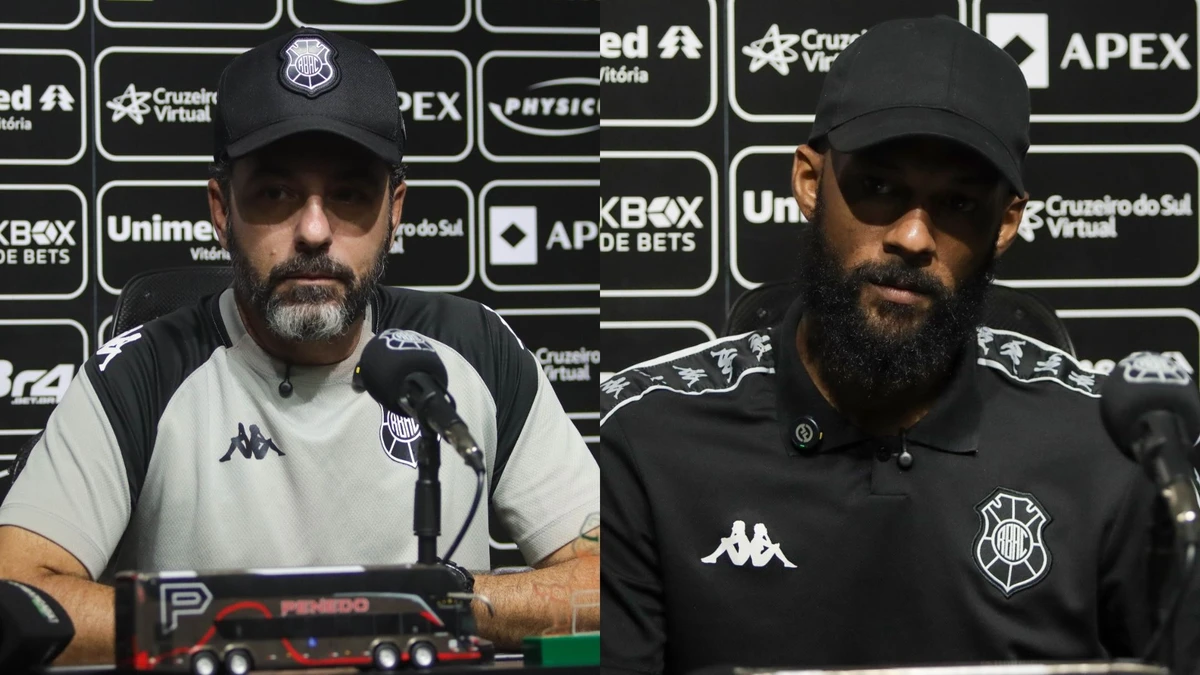 Rio Branco mantém confiança para duelo decisivo contra a Inter de Limeira