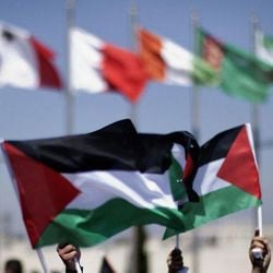 Desde o início da guerra entre Hamas e Israel em Gaza, nove países já reconheceram o Estado Palestino e outros cinco anunciaram sua intenção de fazer o mesmo ainda este ano