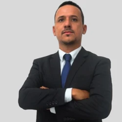 Operação da Polícia Federal deflagrada na quarta-feira (20) revelou indícios de fraude em contratos realizados pela Secretaria Municipal de Cultura