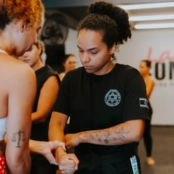 A atividade será realizada no Ginásio do Sesc Vitória, na próxima segunda-feira (25), às 19h, com entrada gratuita e sem necessidade de inscrição