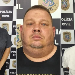 Criminosos enganavam vítimas com falsas doações para obter dados pessoais e fazer empréstimos fraudulentos