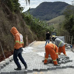 Mais de 14 milhões de profissionais precisarão de treinamento, no Brasil, até 2027: 2,2 milhões de formação inicial e 11,8 milhões de treinamento e desenvolvimento
