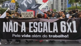 A Gazeta - ixw37u5e