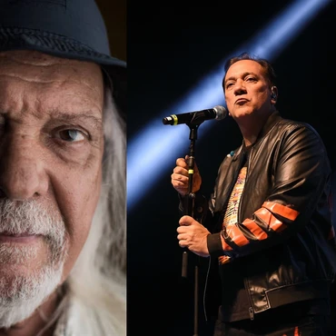 Imagem - Festival gratuito em Santa Teresa terá Zé Geraldo, Biquini e Leoni