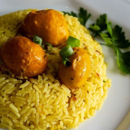 Imagem - 3 receitas práticas e nutritivas com pequi 