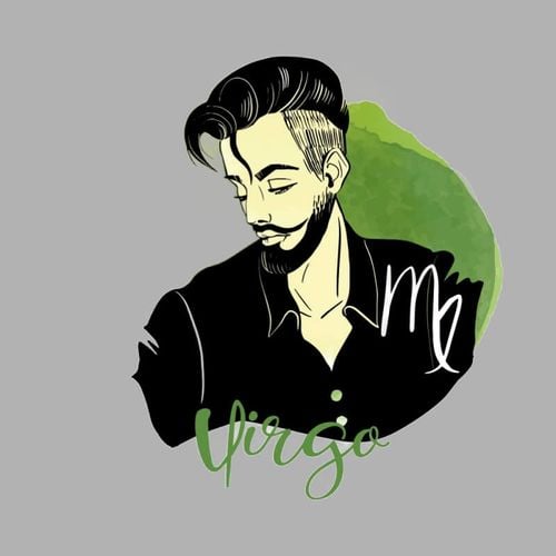 Imagem - 8 curiosidades sobre o homem do signo de Virgem