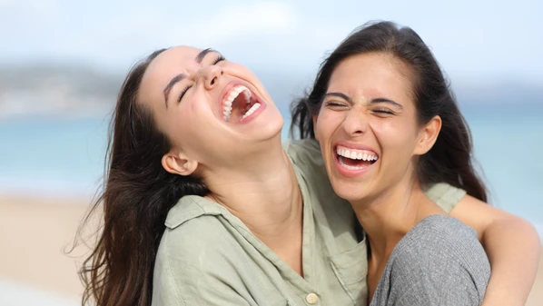 A elegância não está em nunca errar, mas em saber contornar o erro com humildade, bom humor e respeito