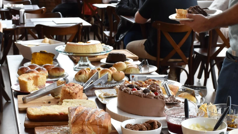 Café-colonial-Caffé-Polleto