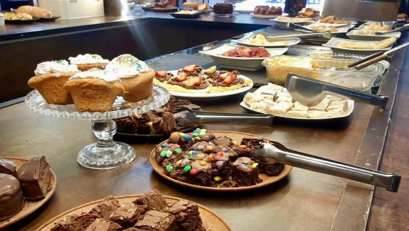 Café-colonial-Chocolates-Mayer