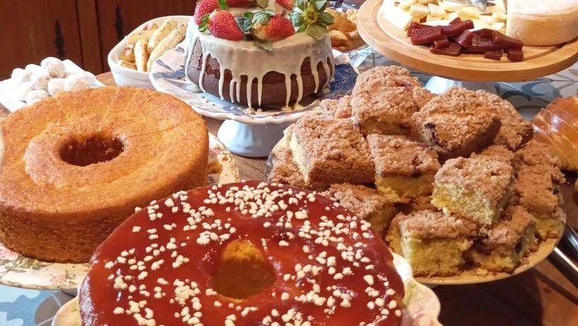 Café-colonial-Deck-da-Mangueira