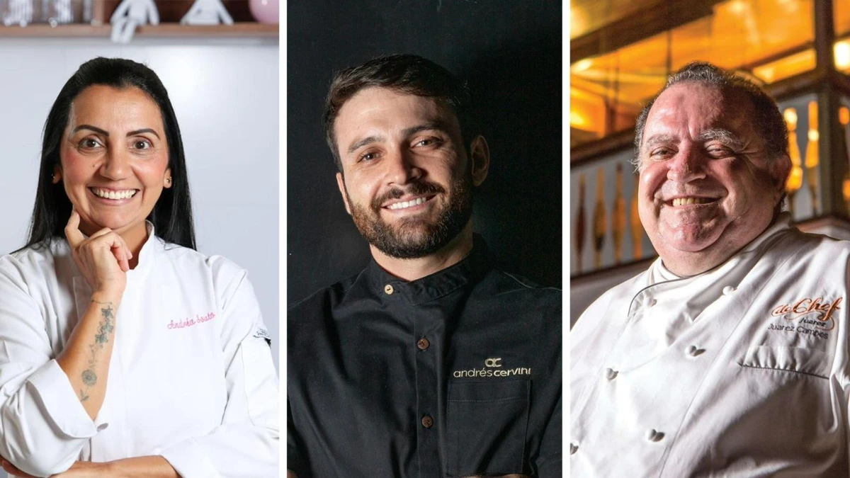 Andrea-Souto-Andres-Cervini-Juarez-Campos