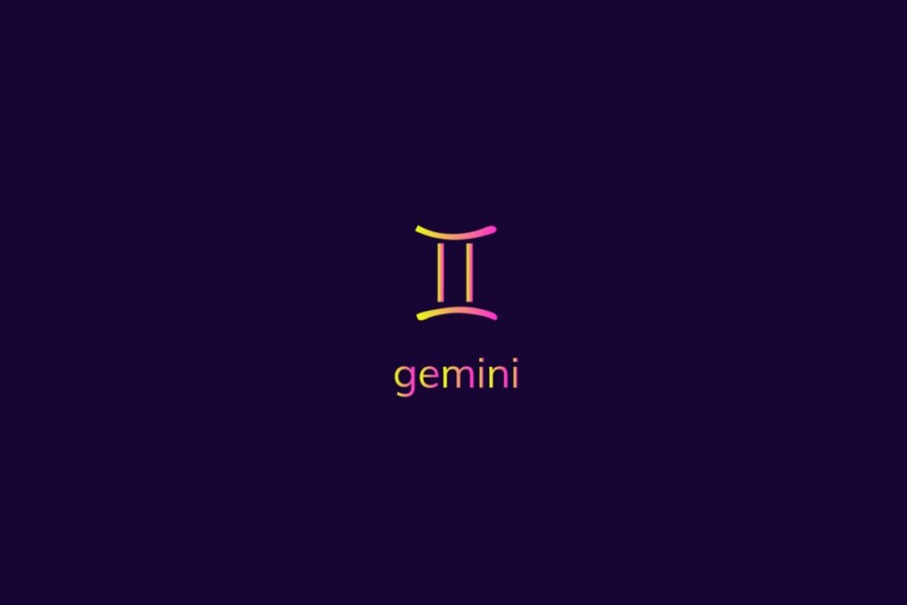 A quinta-feira pedirá que os nativos de Gêmeos transformem antigos padrões de comunicação e escutem mais o outro (Imagem: uladz_a | Shutterstock) 