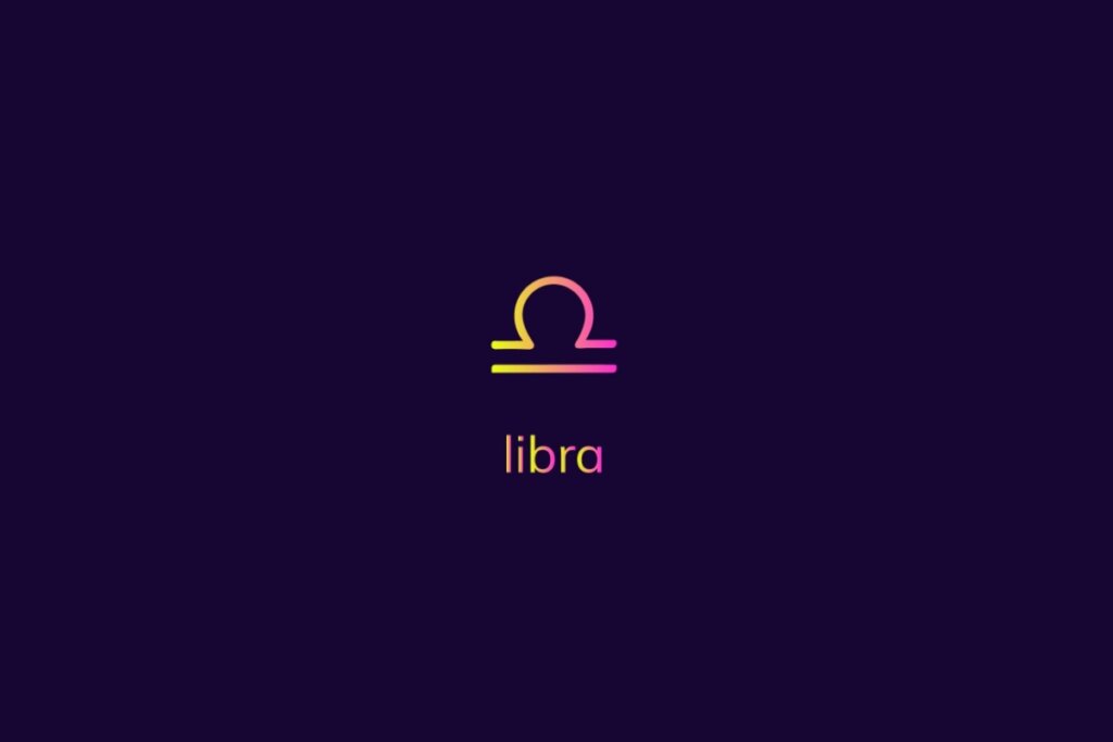 Os nativos de Libra sentirão vontade de compartilhar ideias e criar algo significativo com as pessoas do seu convívio social (Imagem: uladz_a | Shutterstock)