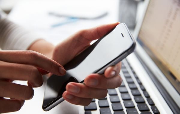 Empreendedores e startups capixabas podem explorar editais que incentivam inovação, parcerias e oportunidades de internacionalização.