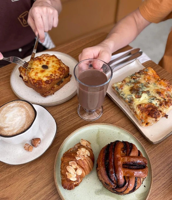 padaria-artesanal-o-pão-da-Ju
