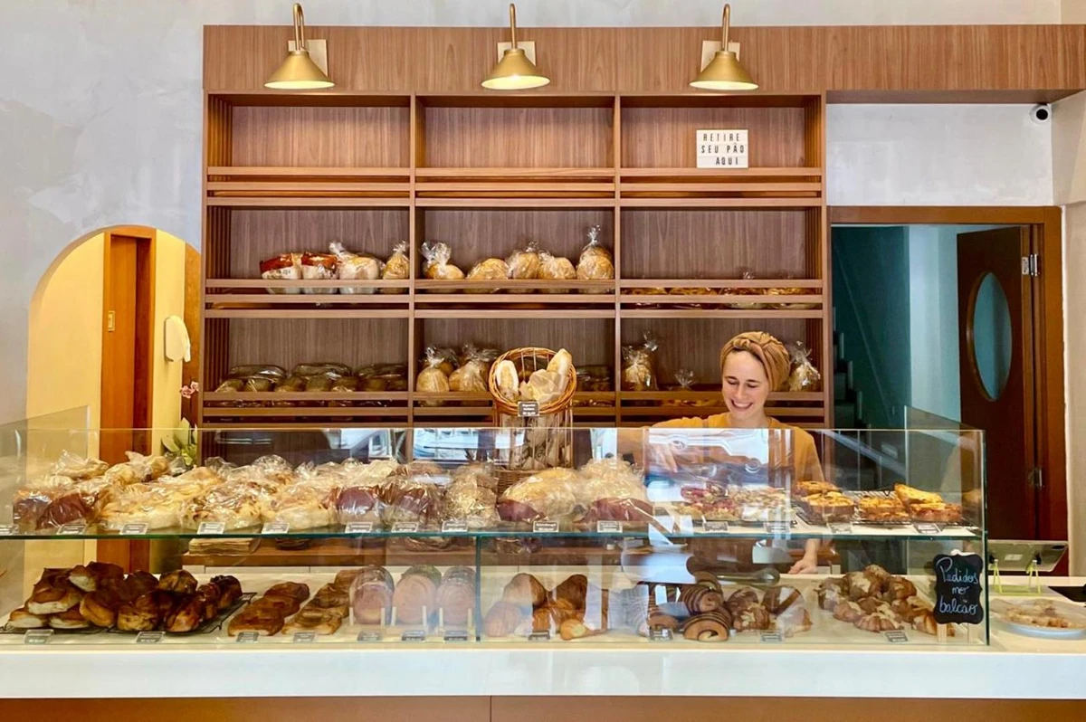 padaria-artesanal-o-pão-da-Ju