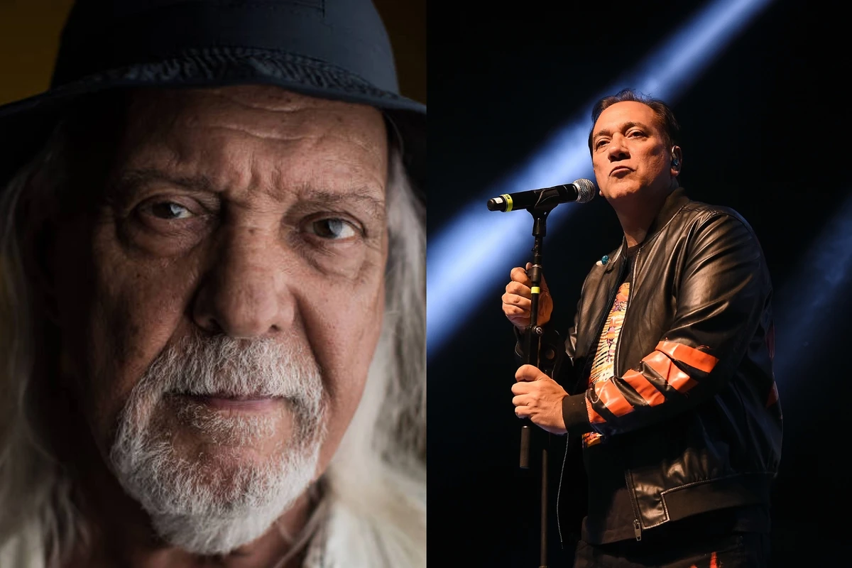 Zé Geraldo e Biquini agitam o Festival Primavera Teresense