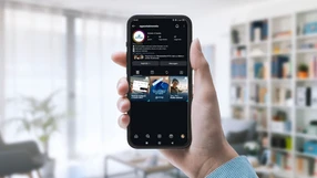 A Gazeta - wuqzk8xegcq