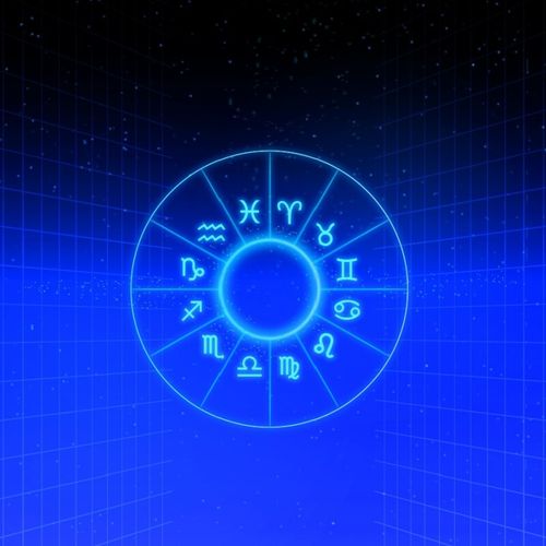 Imagem - Horóscopo do dia: previsão para os 12 signos em 22/08/2025
