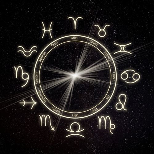 Imagem - Horóscopo semanal: previsão dos signos de 25 a 31 de agosto de 2025