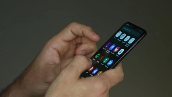 CBN Vitória - egotk6xe1k