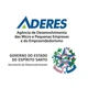 Imagem de perfil de Aderes