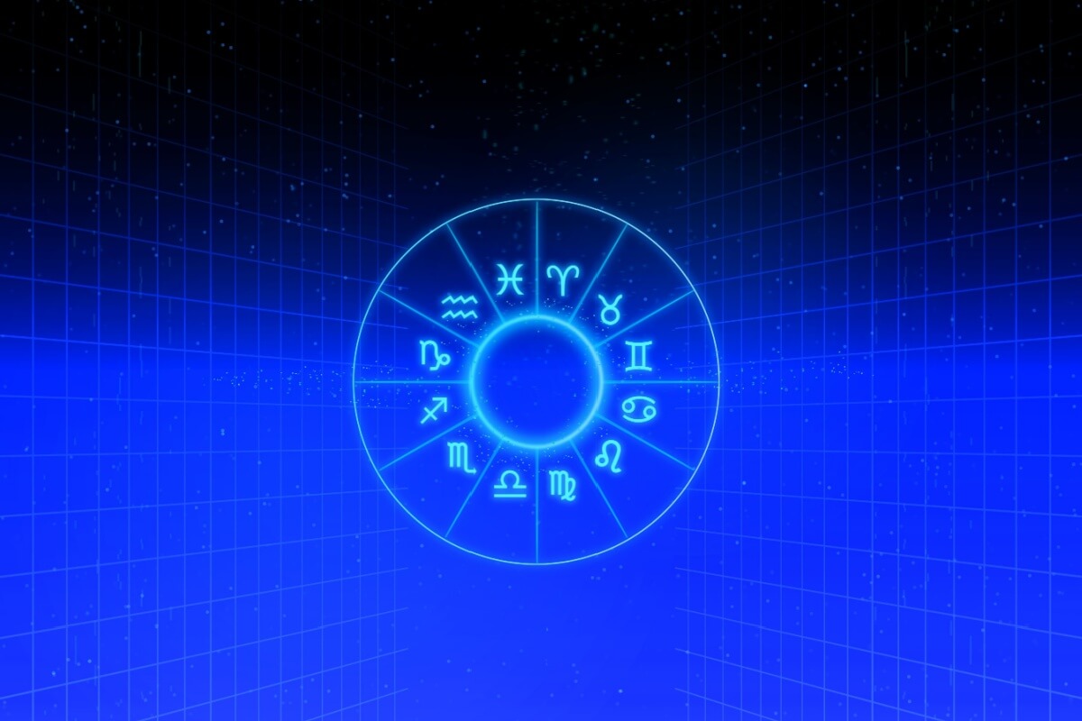 A sexta-feira abrirá espaço para diálogos intensos, conexões importantes e situações que trarão aprendizados valiosos (Imagem: ImageSymphony | Shutterstock)