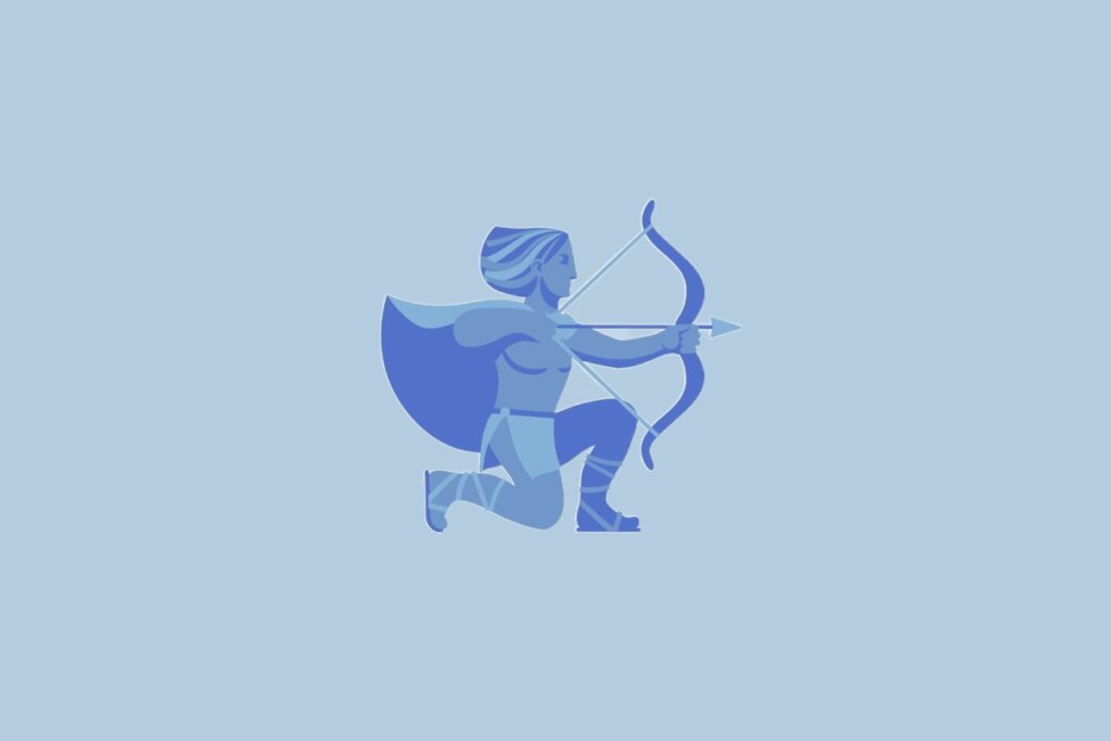 Os sagitarianos desejarão expandir os horizontes e buscar novos conhecimentos (Imagem: Maisei Raman | Shutterstock)