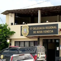 Vítima estava acompanhada de outros dois suspeitos que conseguiram fugir pelo cafezal, na quarta-feira (21)