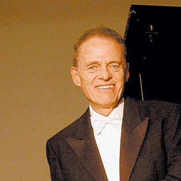 Imagem - Morre Miguel Proença, um dos maiores pianistas brasileiros, aos 86 anos