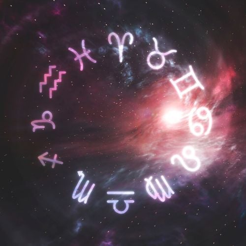 Imagem - Horóscopo do dia: previsão para os 12 signos em 23/08/2025