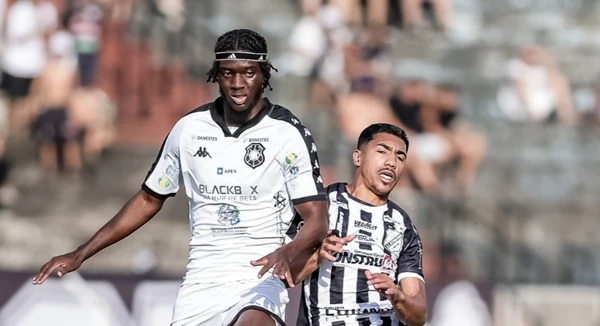 Capixabas seguram a Inter, mas derrota no jogo de ida define a eliminação nas oitavas de final