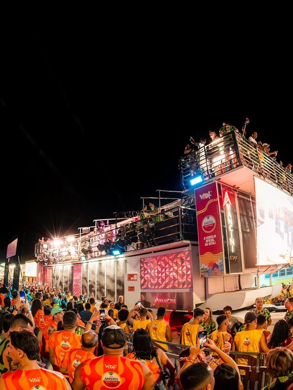  Vital 2025 por Divulgação/Vital